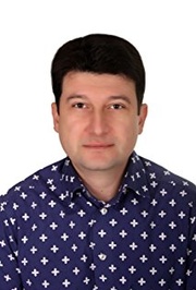 Юрий Карновский